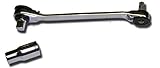 VIM ToolsHBR5 Ratchet [並行輸入品]