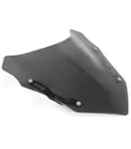 PRUNS スリップオンマフラー バイク マフラー ヤマハ Amazon | ヤマハ発動機(Yamaha) PRUNUS スリップオンマフラー