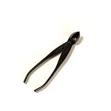 兼進作　又枝切り鋏　（小）