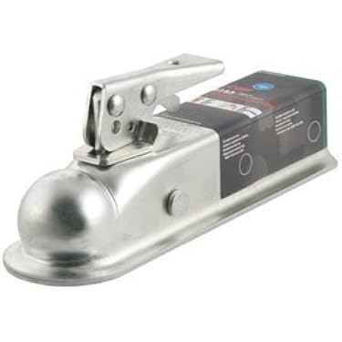 金属製トレーラーヒッチカップリングロック Amazon.co.jp 売れ筋ランキング: 車用トレーラーカップリングロック の