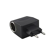 candyfouse100-240V AC?12DC　米国　電源　アダプタ　コンバータ