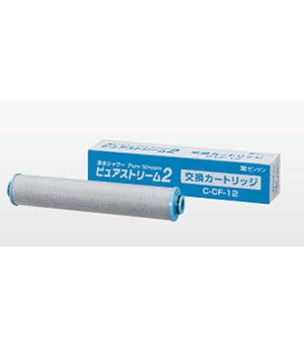 Amazon.co.jp: ゼンケン 共通交換カートリッジT（C-MFH-KT）/対応商品