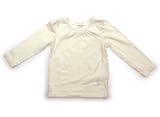 CHEROKEE(チェロキー) Tシャツ・カットソー 95サイズ 女の子