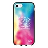 サンクレスト IJOY iPhone8/7/6s/6 4.7インチ対応 スマホケース DESTINATIONS i7S-iJ04