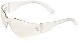 Radians MR0190ID Mirage Sleek Design Lightweight Men/Women Glasses with Distortion Free Indoor/Outdo