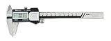 A&D ワイヤレス デジタルノギス(ノギス本体) AD-5767-150