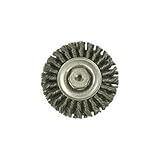 バーテック:バーテック 電動広幅型ノットNホイルSW0.36 30851 型式:30851