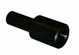 Astro 400E-AR 3/8-Inch Arbor for Smart Eraser Pad [並行輸入品]