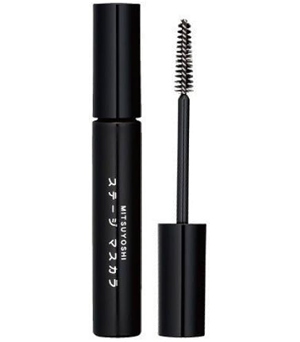 Amazon.co.jp: インウイ ザ ブローライナー BR655 (レフィル) 3本