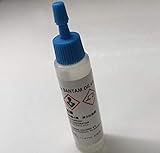 【シマノ純正】- OIL1 B100 オイル （BANTAM OIL）-