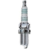 DENSO　デンソー　スパークプラグ　イリジュウム  VXUH22I デンソー DENSO イリジウムプラグ VXUH22I イリジウムタフ 3本