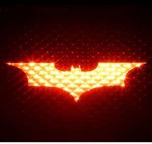 クライマックスセール 輸入品 未使用 ダークナイト バットマン アートステッカー 送料無料 早い者勝ち Www Centrodeladultomayor Com Uy