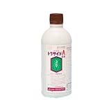 殺虫剤 トラサイドA乳剤 500ml 【農薬・サンケイ化学】