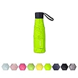 BP SUNNYレディース 折りたたみ傘 丈夫 軽量 晴雨兼用超撥水 防水防風 紫外線遮蔽 日傘 UVプルーフ upf50+ 2人用の大きい