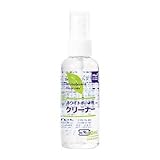 マグエックス:マグエックス ホワイトボード用クリーナー MWC-60 型式:MWC-60