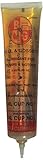 Bell & Gossett Oil Tube L23401 Lubricant for Pumps and Motors, 2.5 Ounce [並行輸入品]
