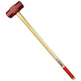 E-Value  両口ハンマー 3.6KG