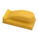 Mirka 135V Sanding Block [並行輸入品]