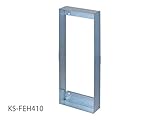 【KS-FEH410】　ナスタ　消防関連　施工ブラケット