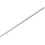 TRUSCO(トラスコ) L型アングル40mm角 2400L ネオグレー 40-2400-NG