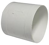Canplas 414316BC PVC Sew 6 Repair Coup with out Stop [並行輸入品]
