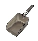 アークランドサカモト 弁慶 ポリカーボネート樹脂 万能スコップ 中