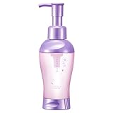 【限定デザイン サクラ】 THERATIS (セラティス) ムーンライト スリーク サクラ ヘアオイル 100ml