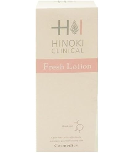 Amazon | ヒノキ肌粧品 ミオマイト 30g | ヒノキ | 化粧水 通販