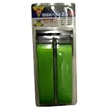 コーナンオリジナル ワンタッチベルト2m EKM-02-0026