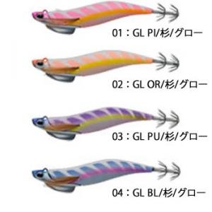 Х졼ҥ륹åɥ30g쥮顼顼03GLPU//