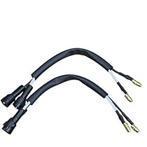 Amazon | Motone トライアンフ ボンネビル2気筒 シリーズ