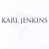 Very Best of Karl Jenkins