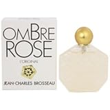 【ジャン シャルル ブロッソ】オンブルローズ オリジナル EDT・SP 50ml (並行輸入品)