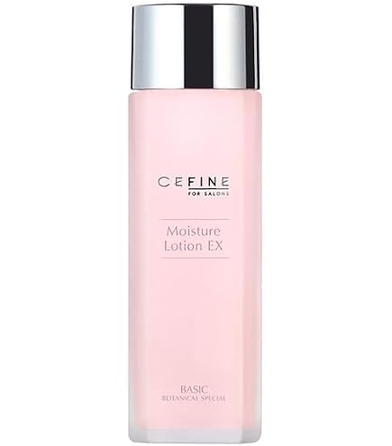 Amazon.co.jp: セフィーヌ FOR SALONS ザ・UVカットエクリュ 25 30g