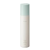 RMK バランス スキンコンディショナー (150mL) アルコールフリー モイスチャーバランス 化粧水医薬部外品