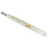 三木章刃物 彫刻刀 丸型 12.0mm 011206
