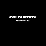 M/A/R/R/S �x�X�g�E�I�u�E82/87