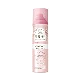 モルティ 女性用育毛剤 薬用育毛ローション180ｇ 女性向け【医薬部外品】