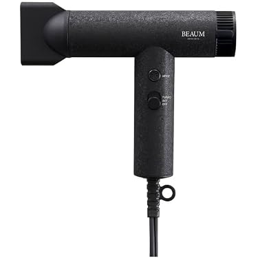 Amazon.co.jp 最新リリース: ヘアドライヤー・アクセサリ の新着