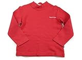 Moujonjon(ムージョンジョン) Tシャツ・カットソー 110サイズ 女の子