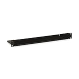 1U 5" Component Shelf [並行輸入品]