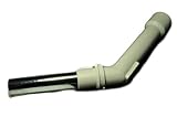 Generic Vacuum Cleaner Hose Handle