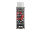 G.スミス.S　EX.　Cr　- 新・艶銀 -　220ml
