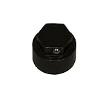 Lisle LIS57440 15mm Socket