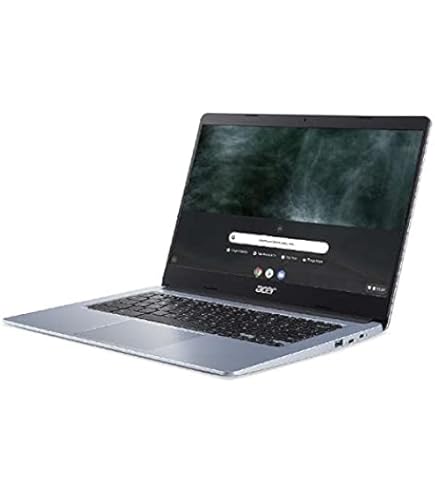 Amazon.co.jp: Chromebook クロームブック Acer ノートパソコン 15.6型