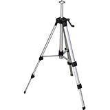 STS:STS レーザ用エレベーター三脚 EL-CM EL-CM 型式:EL-CM