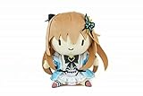 ハピメアRE 有栖ぬいぐるみ