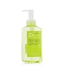 エフプログラム D-HPT 240ml
