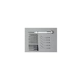 GN08683 [+ - Box Hex] 精密用ドライバー