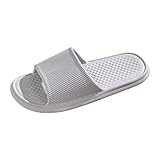 室内履き 上履き 軽量サンダル 携帯スリッパ お部屋履き 災害 プレーン・無地 ふわふわ 歩きやすい 静音 体幹強化 参観日 ウォーター 夏